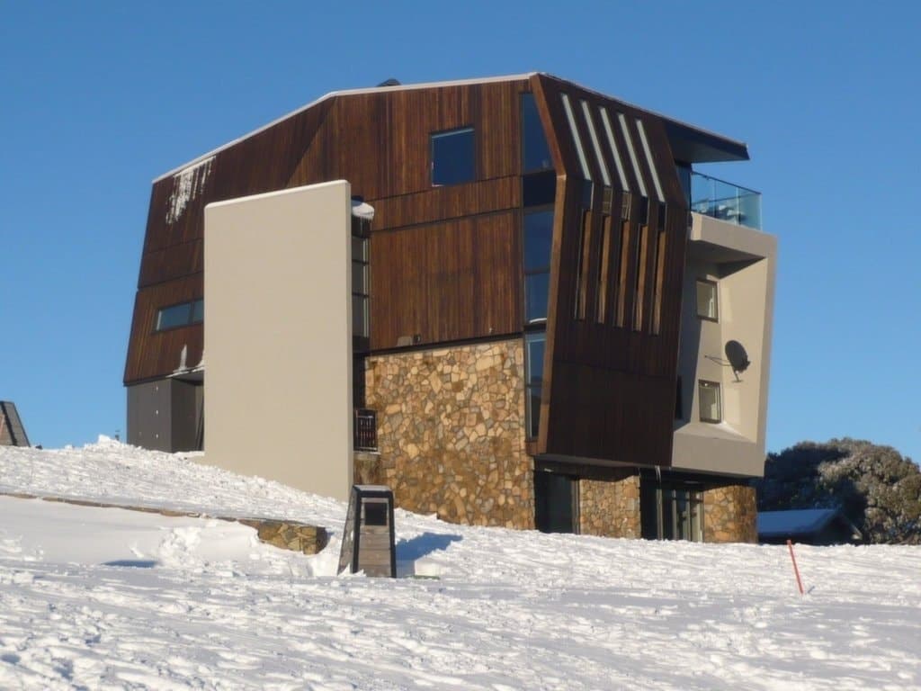 1-6 Skyline Terrace, Mount Hotham - Image 1