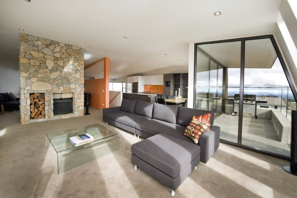 1-6 Skyline Terrace, Mount Hotham - Thumbnail 2