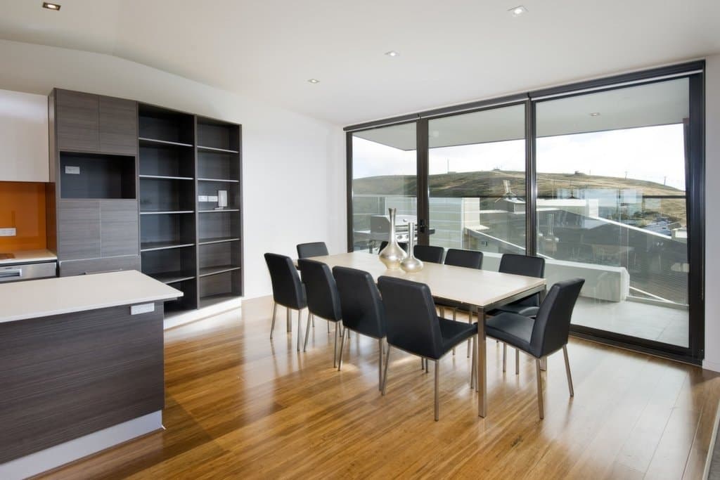 1-6 Skyline Terrace, Mount Hotham - Thumbnail 3