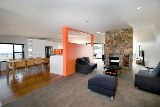 1-6 Skyline Terrace, Mount Hotham - Thumbnail 4