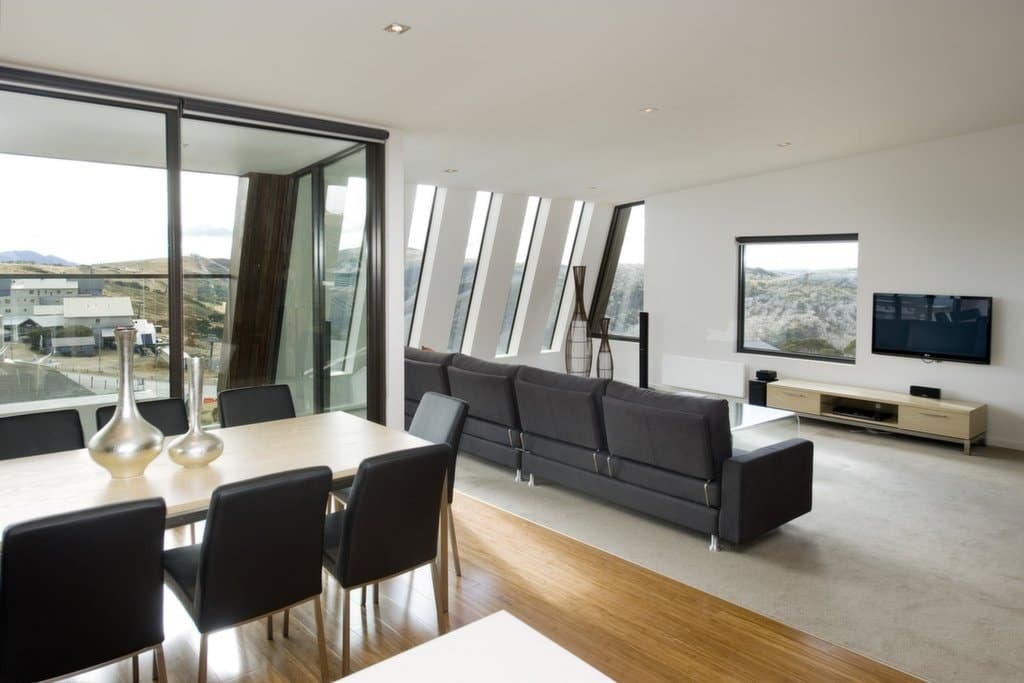 1-6 Skyline Terrace, Mount Hotham - Thumbnail 5