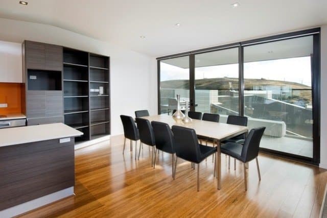 1-6 Skyline Terrace, Mount Hotham - Thumbnail 6