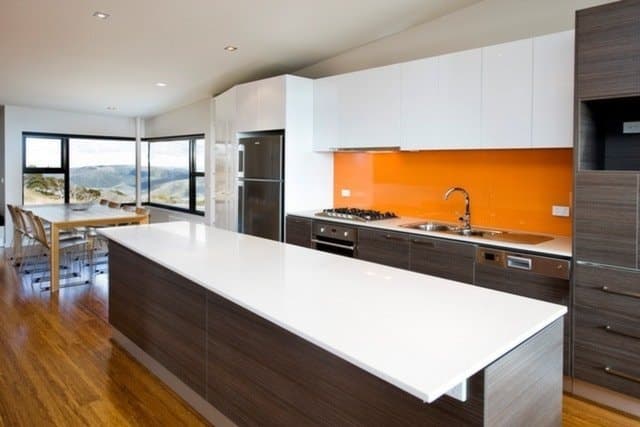 1-6 Skyline Terrace, Mount Hotham - Thumbnail 7