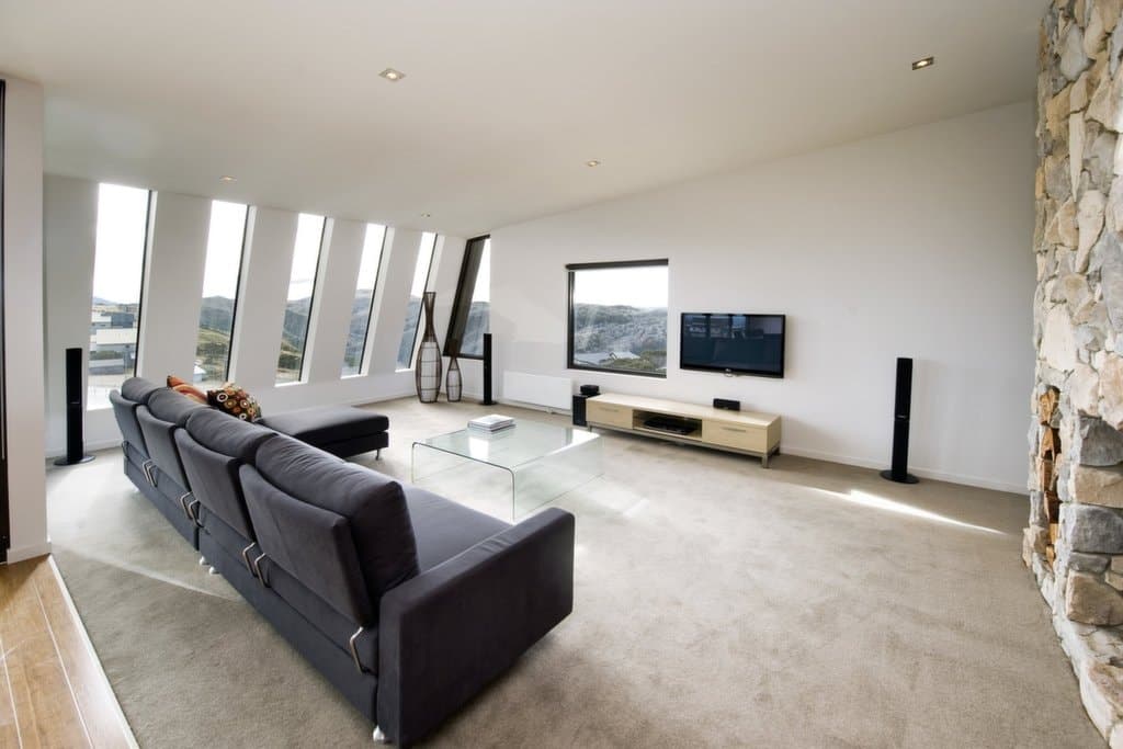 1-6 Skyline Terrace, Mount Hotham - Thumbnail 8