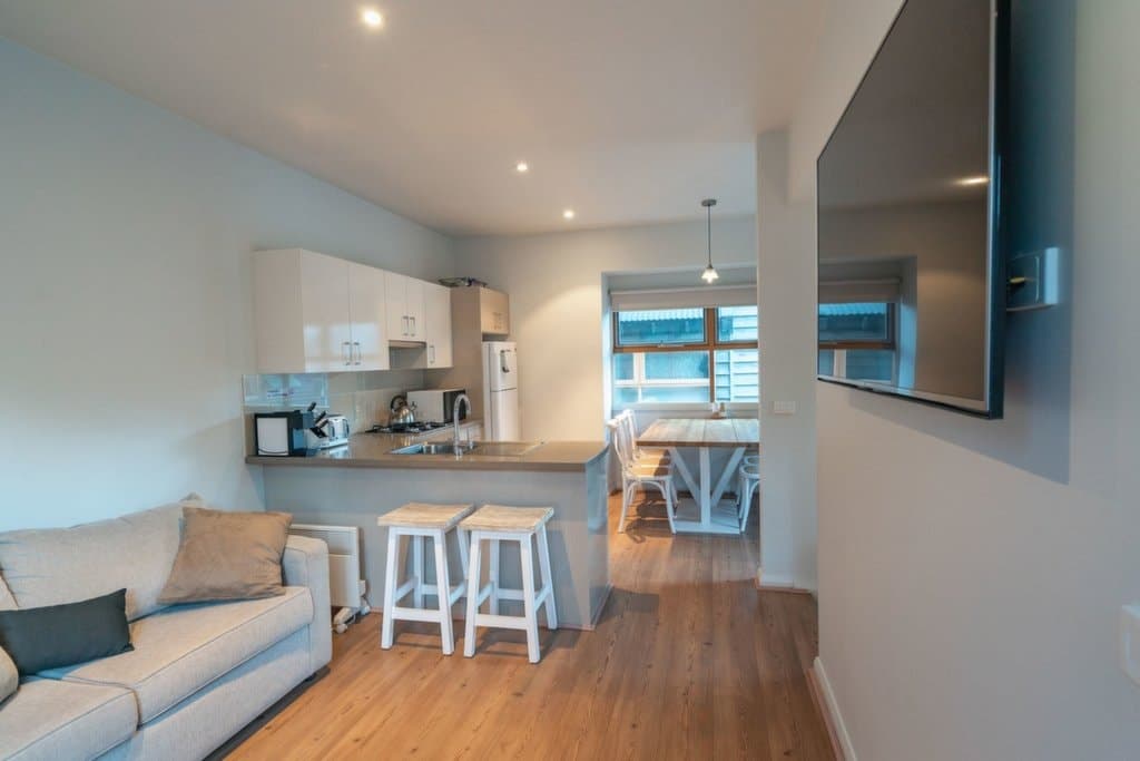 2/3 Burrinjuck Lane, Dinner Plain - Thumbnail 2