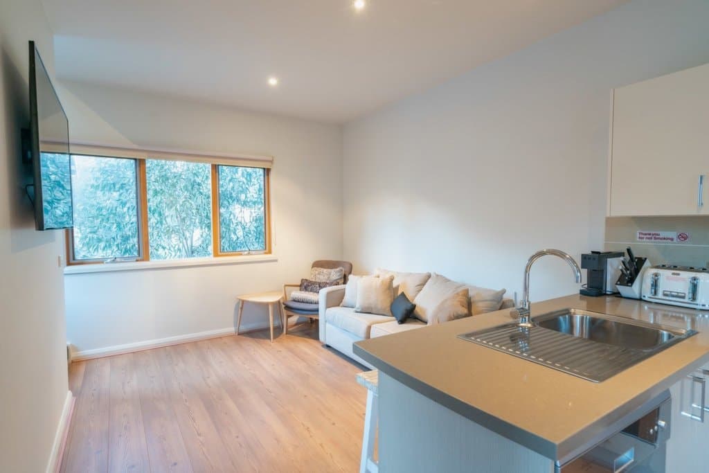 2/3 Burrinjuck Lane, Dinner Plain - Thumbnail 3
