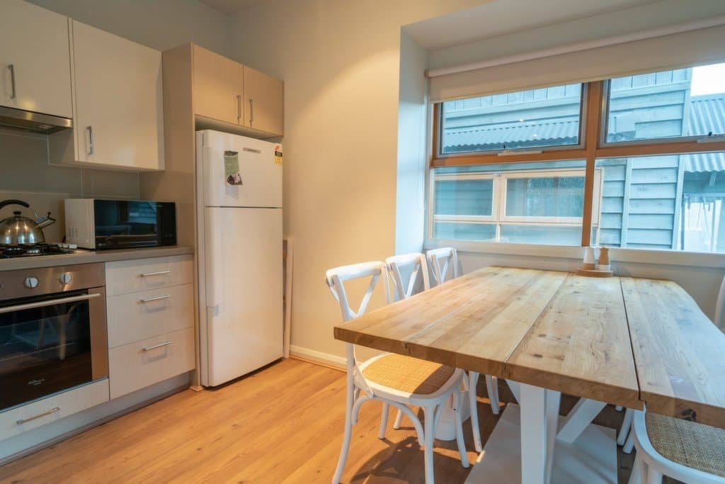 2/3 Burrinjuck Lane, Dinner Plain - Thumbnail 4
