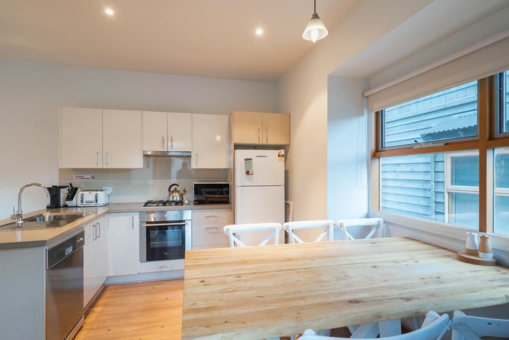 2/3 Burrinjuck Lane, Dinner Plain - Thumbnail 5