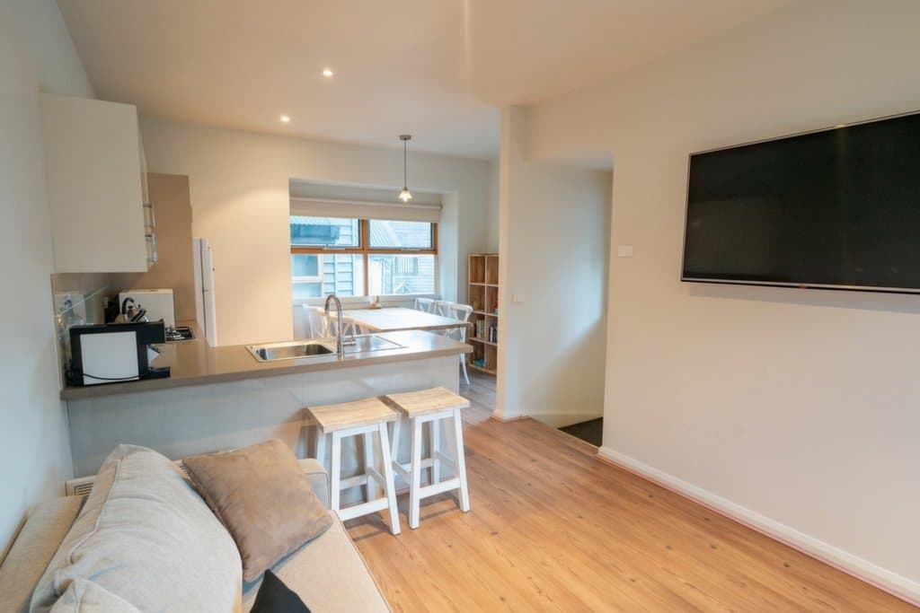 2/3 Burrinjuck Lane, Dinner Plain - Thumbnail 6