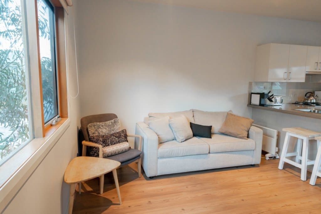 2/3 Burrinjuck Lane, Dinner Plain - Thumbnail 7