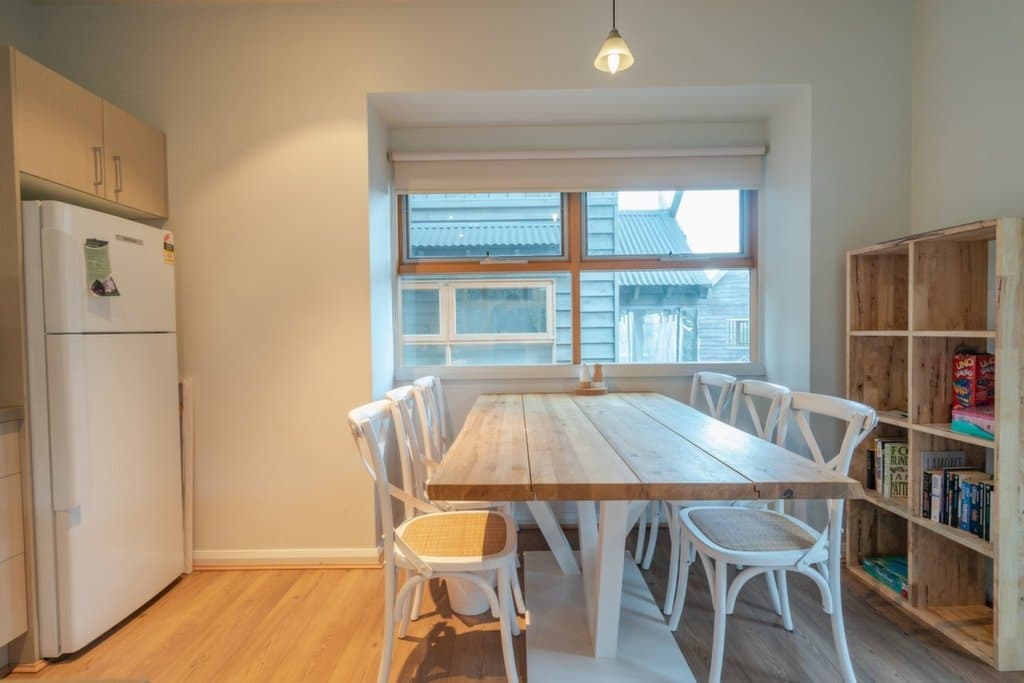 2/3 Burrinjuck Lane, Dinner Plain - Thumbnail 8