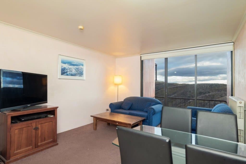 223 Arlberg, Mount Hotham - Thumbnail 2