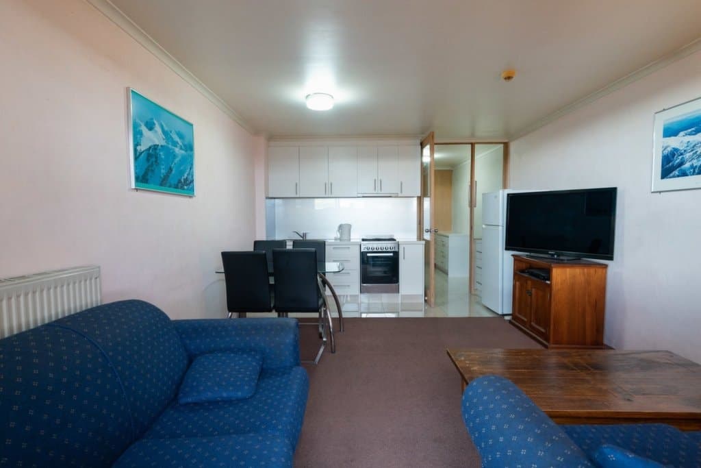 223 Arlberg, Mount Hotham - Thumbnail 3