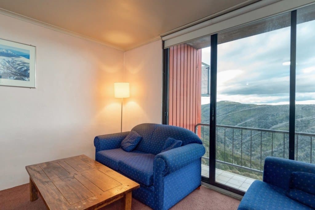 223 Arlberg, Mount Hotham - Thumbnail 4