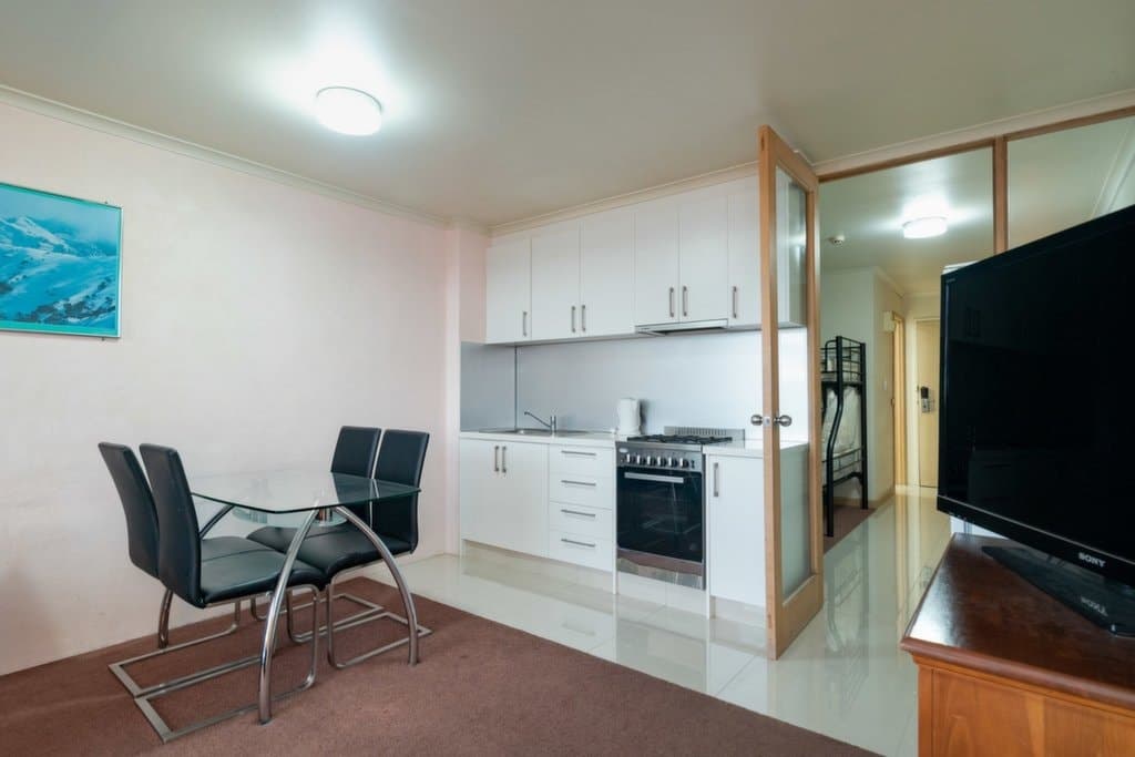 223 Arlberg, Mount Hotham - Thumbnail 5