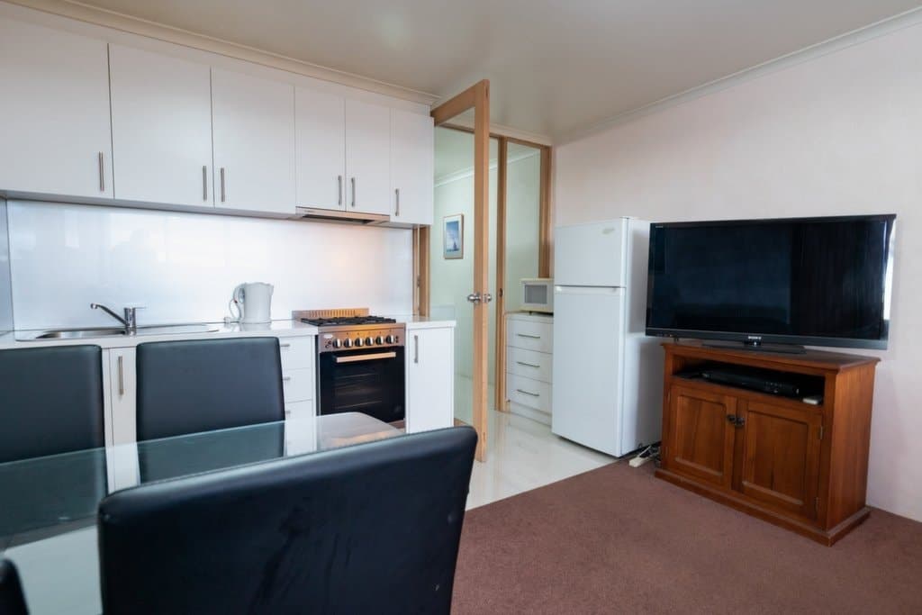 223 Arlberg, Mount Hotham - Thumbnail 6