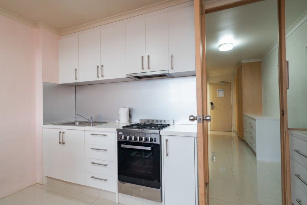 223 Arlberg, Mount Hotham - Thumbnail 7