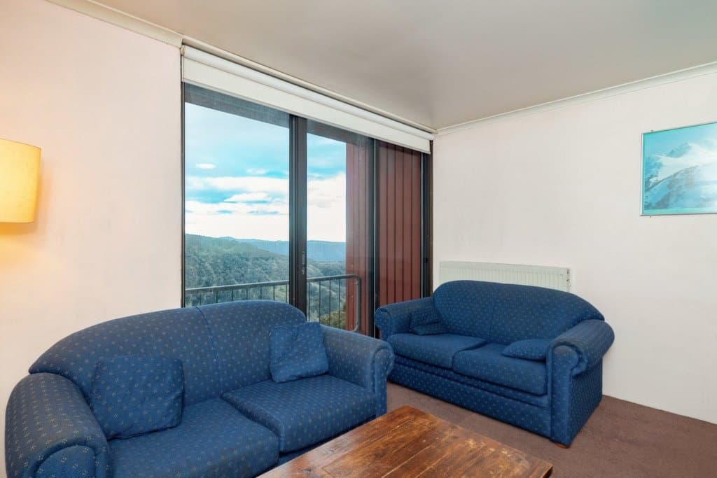 223 Arlberg, Mount Hotham - Thumbnail 8