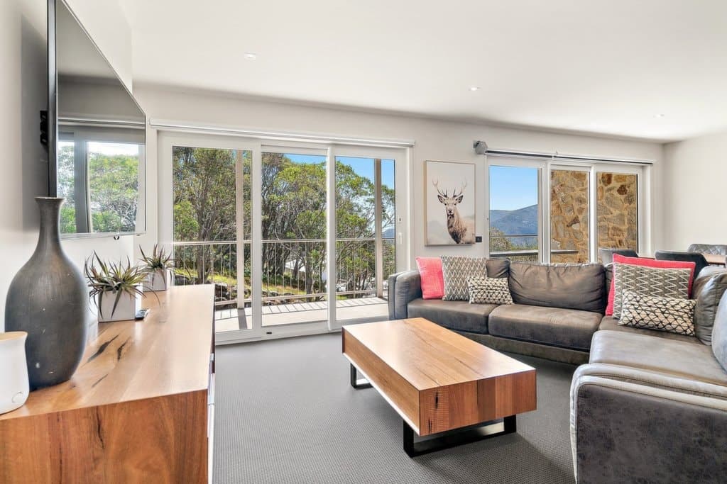 301/10 Slalom Street, Falls Creek - Thumbnail 4