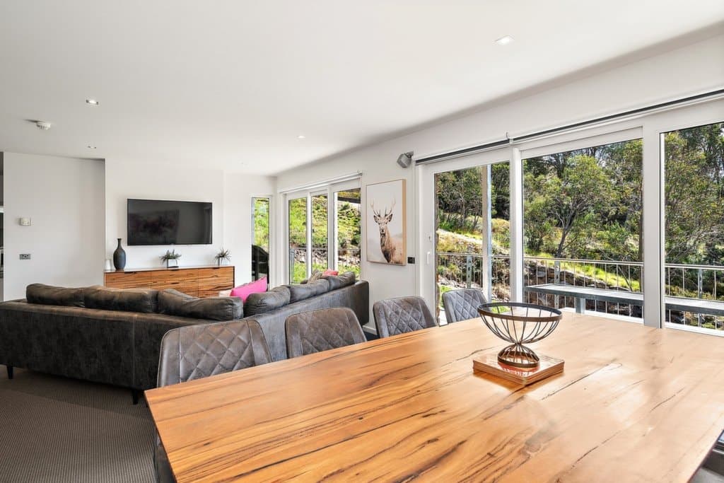 301/10 Slalom Street, Falls Creek - Thumbnail 5