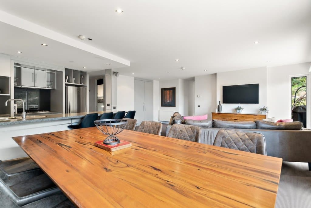 301/10 Slalom Street, Falls Creek - Thumbnail 6