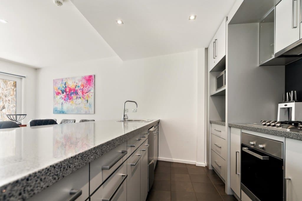 301/10 Slalom Street, Falls Creek - Thumbnail 7