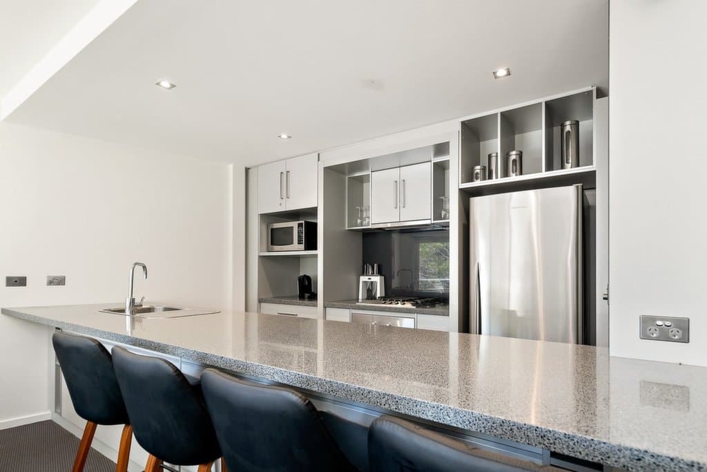 301/10 Slalom Street, Falls Creek - Thumbnail 8