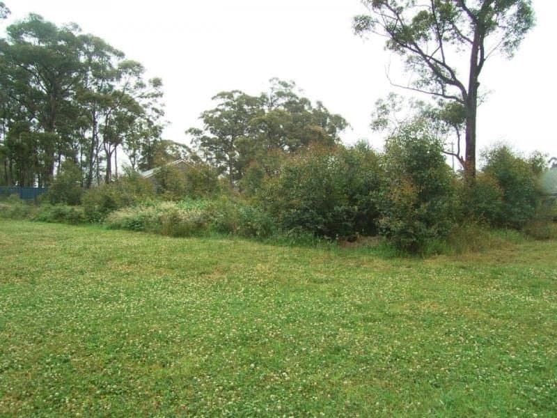 Hill Top NSW, Hill Top - Image 1