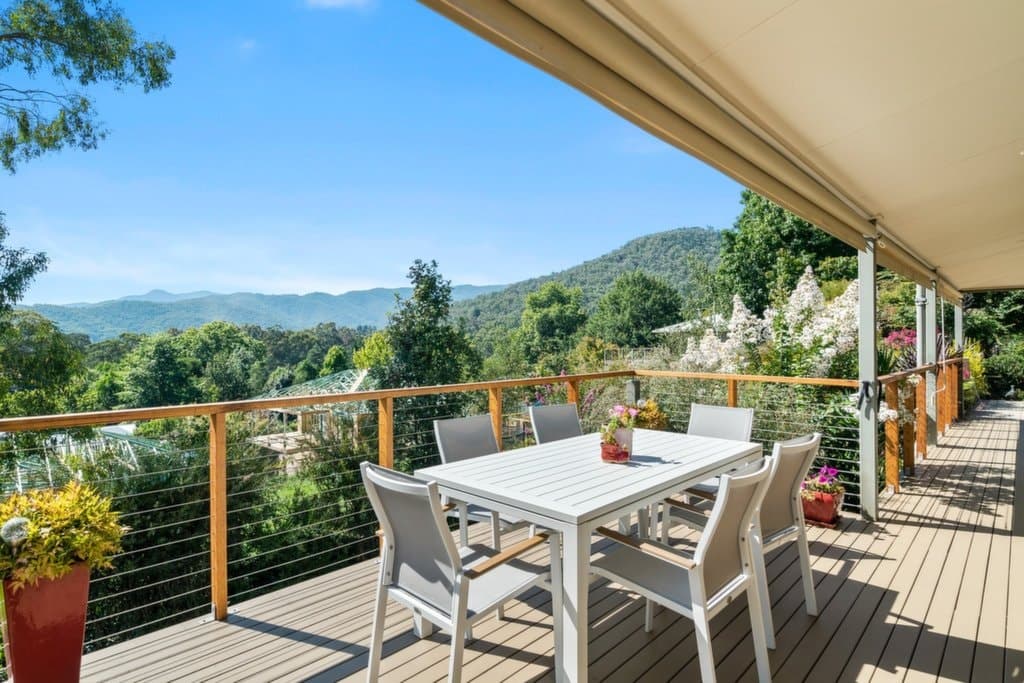15 Hargreaves Road, Bright - Thumbnail 3