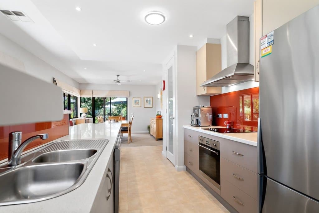 15 Hargreaves Road, Bright - Thumbnail 4