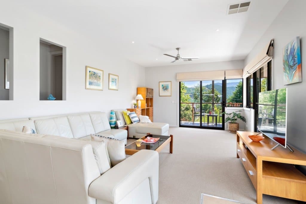 15 Hargreaves Road, Bright - Thumbnail 5