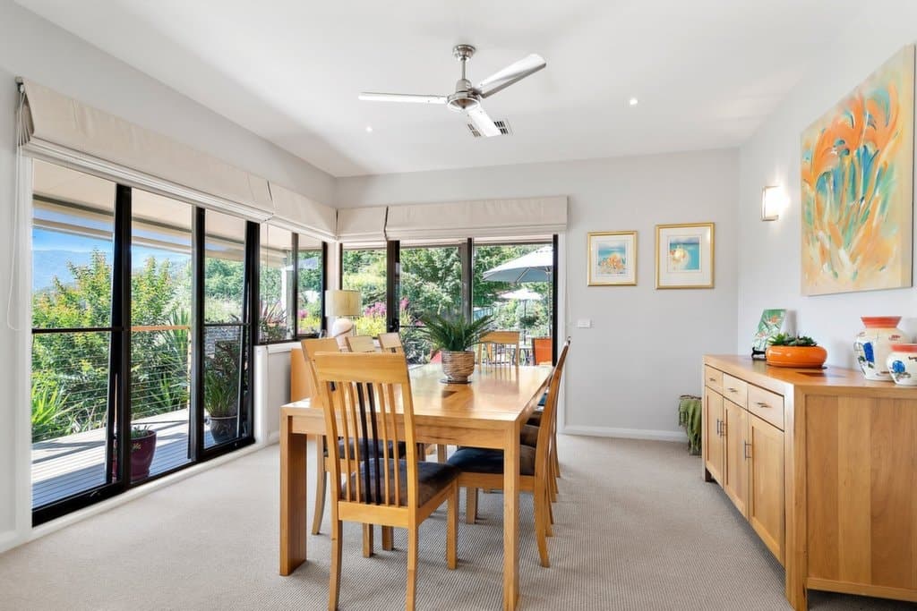 15 Hargreaves Road, Bright - Thumbnail 6