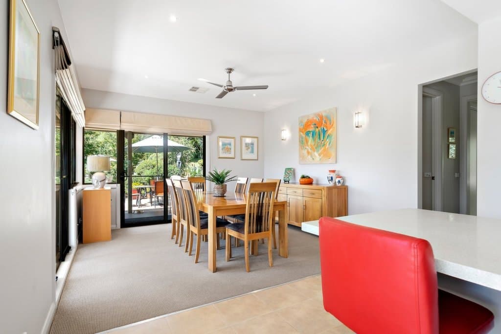 15 Hargreaves Road, Bright - Thumbnail 7