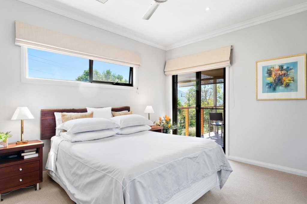 15 Hargreaves Road, Bright - Thumbnail 8