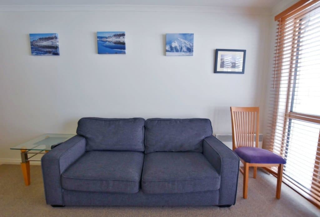 L07 Zirkys, Mount Hotham - Thumbnail 4
