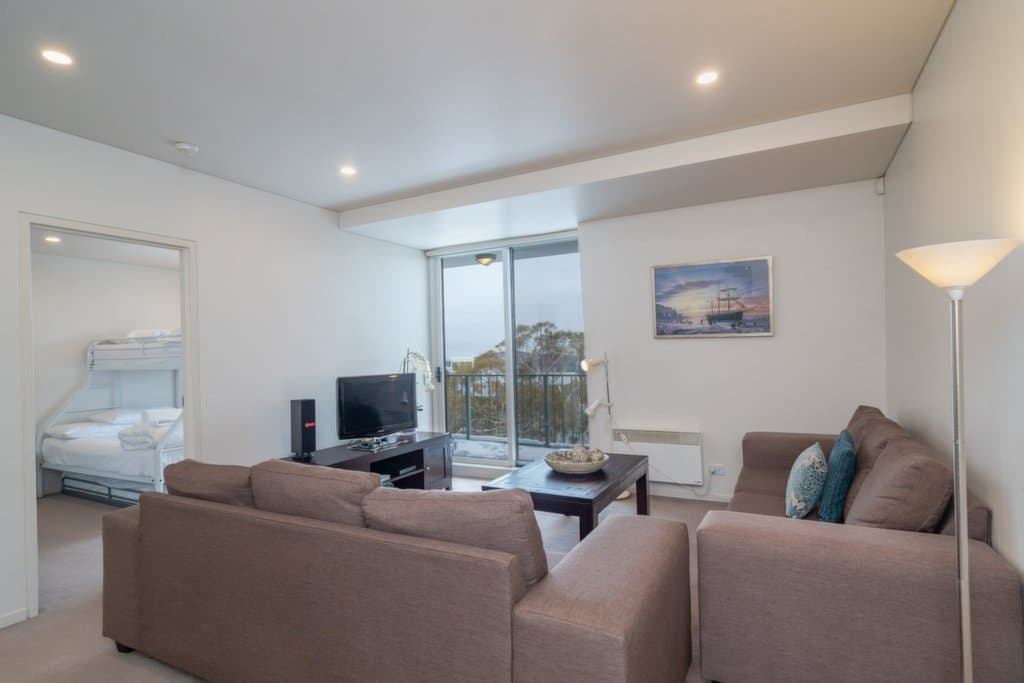 18 Moritz, Mount Hotham - Thumbnail 2