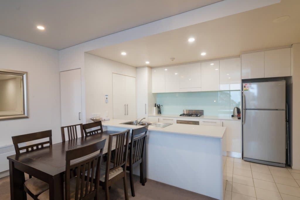 18 Moritz, Mount Hotham - Thumbnail 4