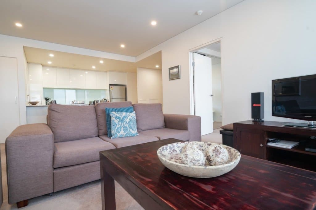 18 Moritz, Mount Hotham - Thumbnail 5