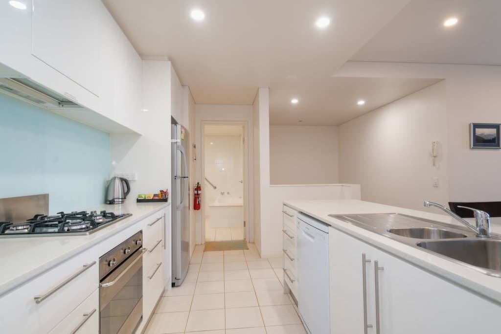 18 Moritz, Mount Hotham - Thumbnail 6