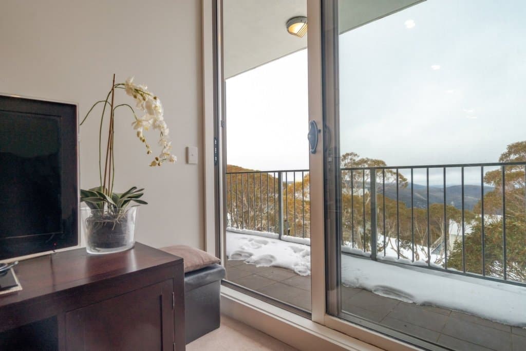 18 Moritz, Mount Hotham - Thumbnail 7