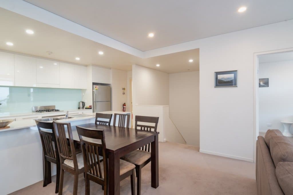 18 Moritz, Mount Hotham - Thumbnail 8