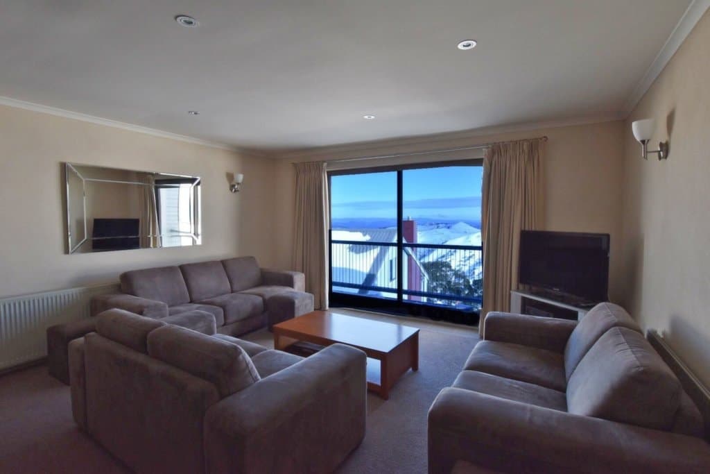 39 Lawlers, Mount Hotham - Image 1