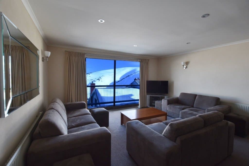 39 Lawlers, Mount Hotham - Thumbnail 2