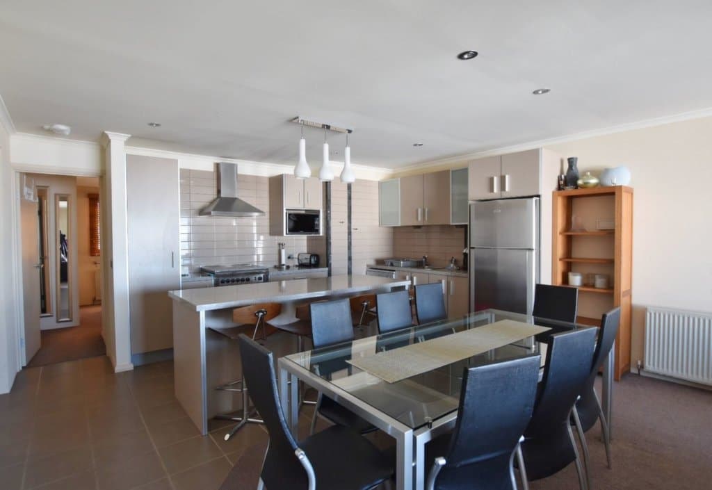 39 Lawlers, Mount Hotham - Thumbnail 4