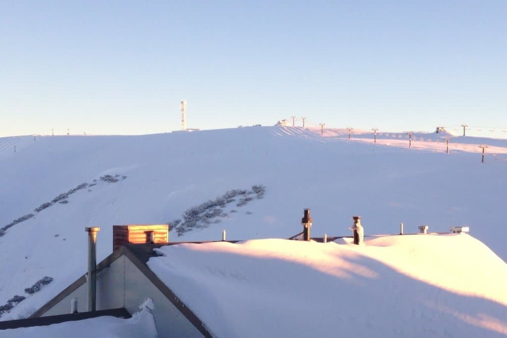 39 Lawlers, Mount Hotham - Thumbnail 5