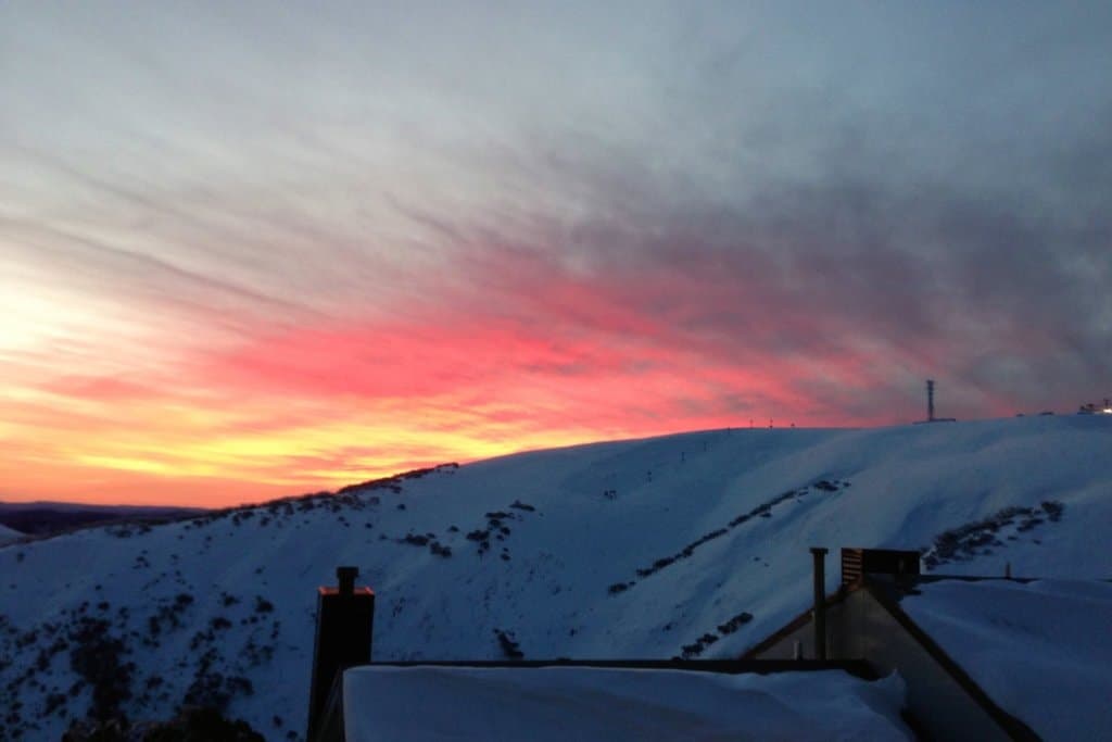 39 Lawlers, Mount Hotham - Thumbnail 6