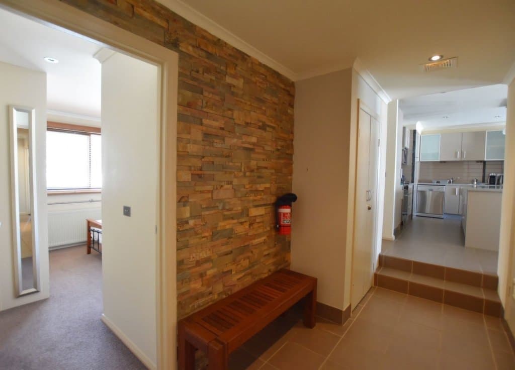 39 Lawlers, Mount Hotham - Thumbnail 7
