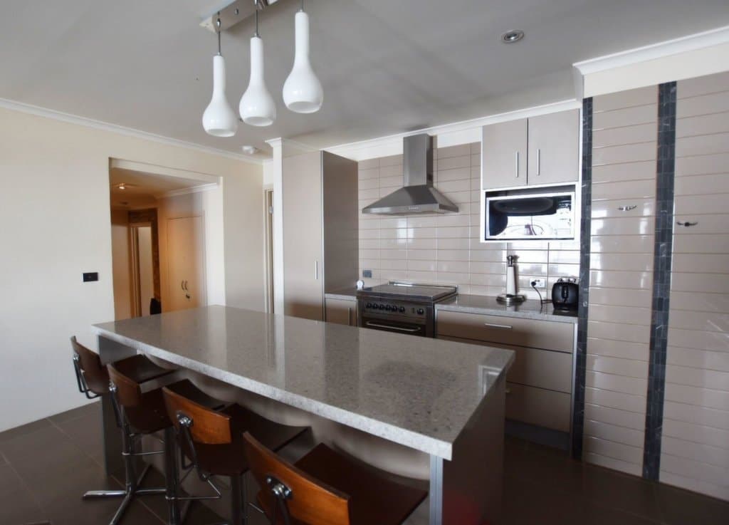 39 Lawlers, Mount Hotham - Thumbnail 8