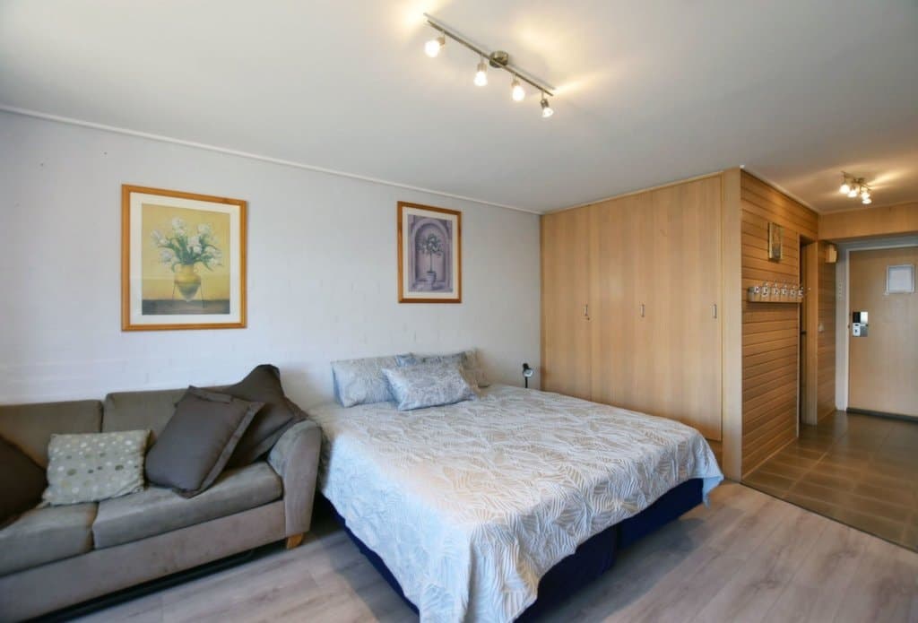 112 Arlberg, Mount Hotham - Thumbnail 4
