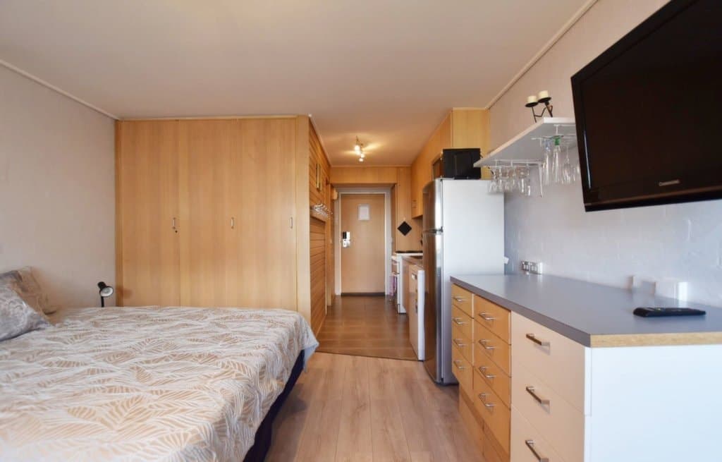 112 Arlberg, Mount Hotham - Thumbnail 5